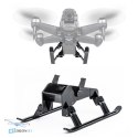 STARTRC Składane wysuwane podwozie do DJI FPV główny widok kup w HTDRONE