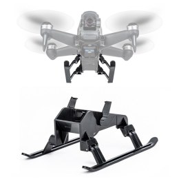 Foldable Extended Landing Gear for DJI FPV
