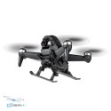 STARTRC wysuwane podwozie DJI FPV widok z boku cena w sklepie HTDRONE