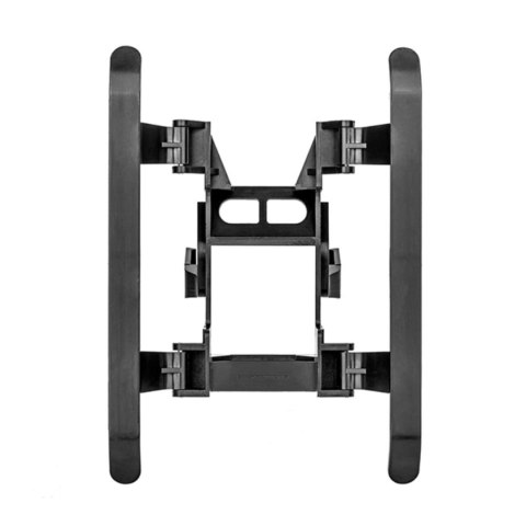 Foldable Extended Landing Gear for DJI FPV