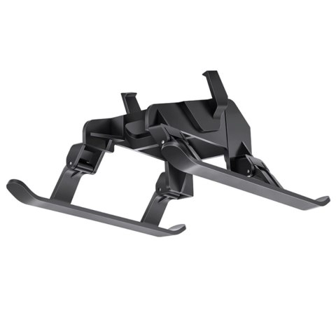 Foldable Extended Landing Gear for DJI FPV