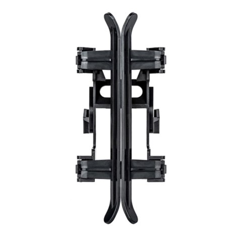 Foldable Extended Landing Gear for DJI FPV