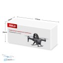 STARTRC podwozie DJI FPV akcesoria montażowe i pudełko