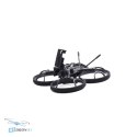 GEPRC GEP-CL25 CineLog 25 rama FPV do drona - najlepszy wybór w sklepie HTDRONE
