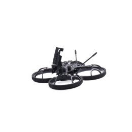 Frame GEPRC GEP-CL25 for CineLog 25 Drone
