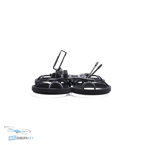 GEPRC GEP-CL25 CineLog 25 rama FPV widok 3/4 - kup teraz w HTDRONE