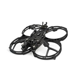 Frame GEPRC GEP-CL35 V2 for Cinelog35 V2 Drone