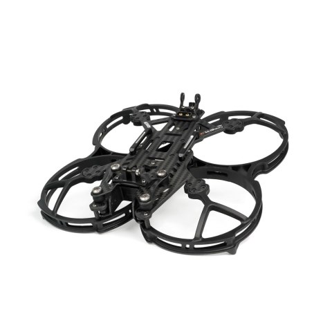 Frame GEPRC GEP-CL35 V2 for Cinelog35 V2 Drone