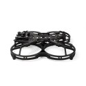 Frame GEPRC GEP-CL35 V2 for Cinelog35 V2 Drone
