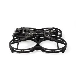 Frame GEPRC GEP-CL35 V2 for Cinelog35 V2 Drone