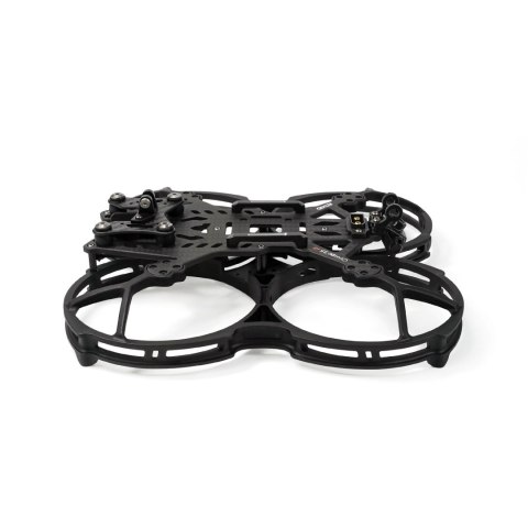 Frame GEPRC GEP-CL35 V2 for Cinelog35 V2 Drone