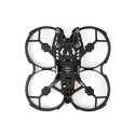 Frame GEPRC GEP-CL35 V2 for Cinelog35 V2 Drone