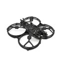 Frame GEPRC GEP-CL35 V2 for Cinelog35 V2 Drone