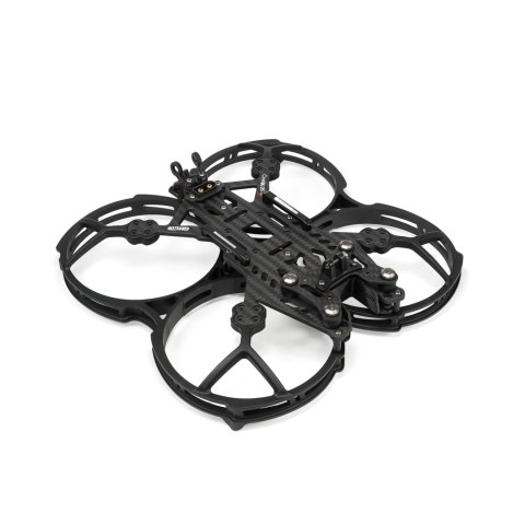 Frame GEPRC GEP-CL35 V2 for Cinelog35 V2 Drone