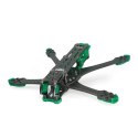 Frame GEPRC GEP-MK5D-O3-PRO for MARK5 Drone