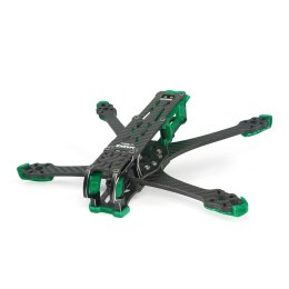 Frame GEPRC GEP-MK5D-O3-PRO for MARK5 Drone