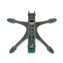 Frame GEPRC GEP-MK5D-O3-PRO for MARK5 Drone