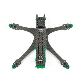 Frame GEPRC GEP-MK5D-O3-PRO for MARK5 Drone