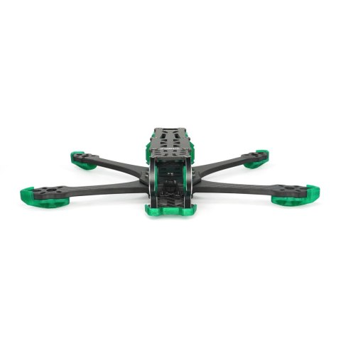 Frame GEPRC GEP-MK5D-O3-PRO for MARK5 Drone