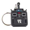 Key Ring RadioMaster TX16s