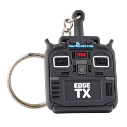 Key Ring RadioMaster TX16s