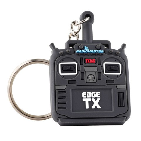 Key Ring RadioMaster TX16s