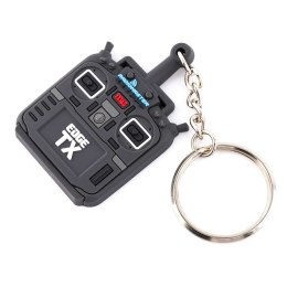 Key Ring RadioMaster TX16s