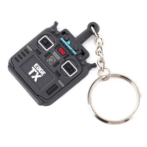 Key Ring RadioMaster TX16s