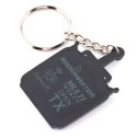 Key Ring RadioMaster TX16s