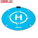 LED Landing pad DM55cm for DJI Avata
