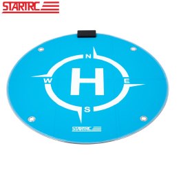 LED Landing pad DM55cm for DJI Avata