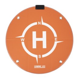 LED Landing pad DM55cm for DJI Avata