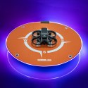 LED Landing pad DM55cm for DJI Avata