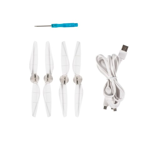 LED propeller for DJI Mini 3 Pro