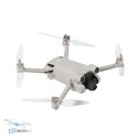 STARTRC LED propellers DJI Mini 3 Pro size reference accessories buy online