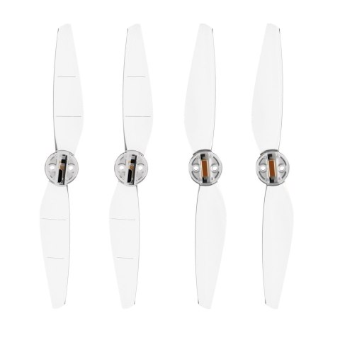 LED propeller for DJI Mini 3 Pro