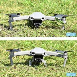 Landing Gear for DJI Air 2/2S