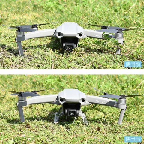 Landing Gear for DJI Air 2/2S