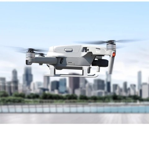 Landing Gear for DJI Air 2/2S