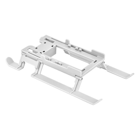 Landing Gear with Auxiliary Bottom Light for Mini 2 SE, Mini 2, Mavic Mini, Mini SE