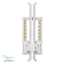 STARTRC Landing Gear with LED for DJI Mini 2 SE packaging contents buy