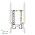 STARTRC Landing Gear with LED for DJI Mini 2 SE package accessories detail