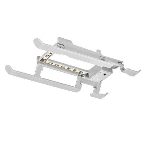 Landing Gear with Auxiliary Bottom Light for Mini 2 SE, Mini 2, Mavic Mini, Mini SE