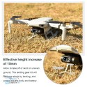 STARTRC składane podwozie do DJI Mini 2 Mavic Mini SE - główny widok produktu w sklepie HTDRONE