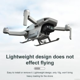 Landing gear Foldable for Mini 2, Mavic Mini, Mini SE