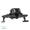 STARTRC Landing gear для DJI Avata головний вигляд аксесуари FPV купити в HTDRONE
