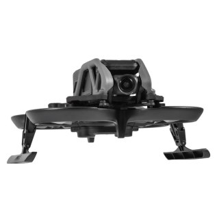 Landing gear for DJI Avata