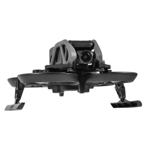 Landing gear for DJI Avata