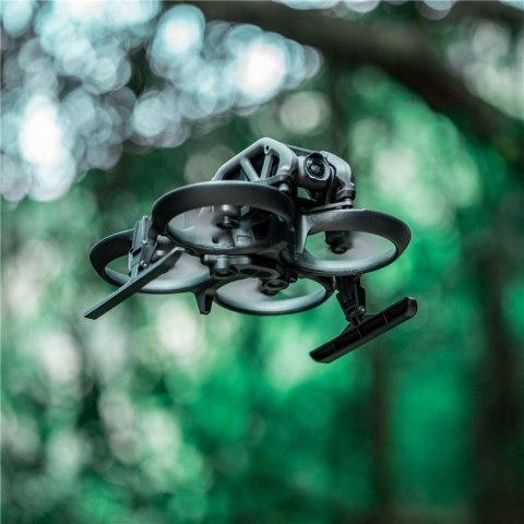 Landing gear for DJI Avata