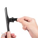 STARTRC Landing gear для DJI Avata вид ззаду деталі аксесуари FPV